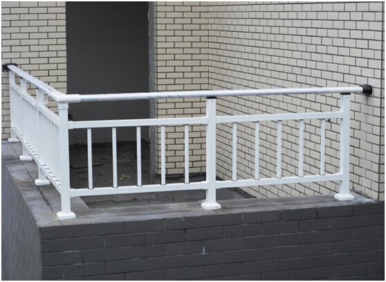 ������Q�\��o�ڲ����P�Ď׷N����