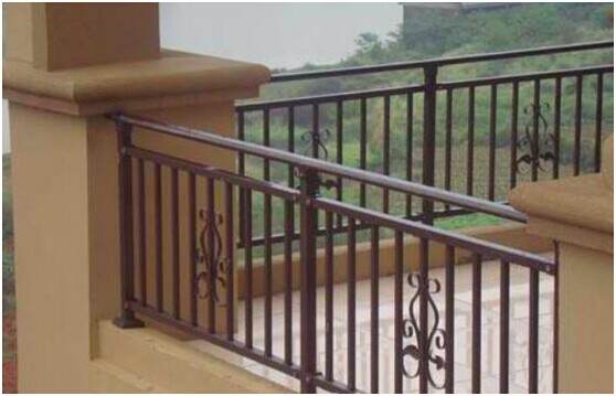 �\��o�ڱ���̎��֮����