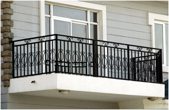 ʩ�����b�\��o�ڵķ�����ע�����