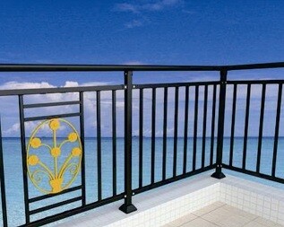 �\���_(t��i)�o(h��)�ڞ�β������P