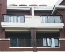 �\��o(h��)���ճ��S�o(h��)С���R(sh��)