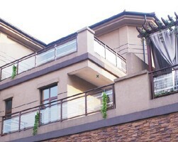 ��_(t��i)�o(h��)���ھ��^(q��)���P(gu��n)������ˇ����