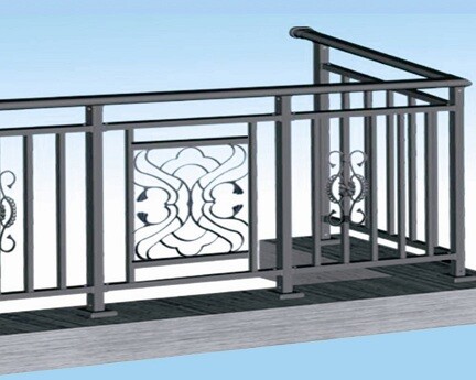 ��ͬ�����ęڗU�x��Ҫ�c֪�R