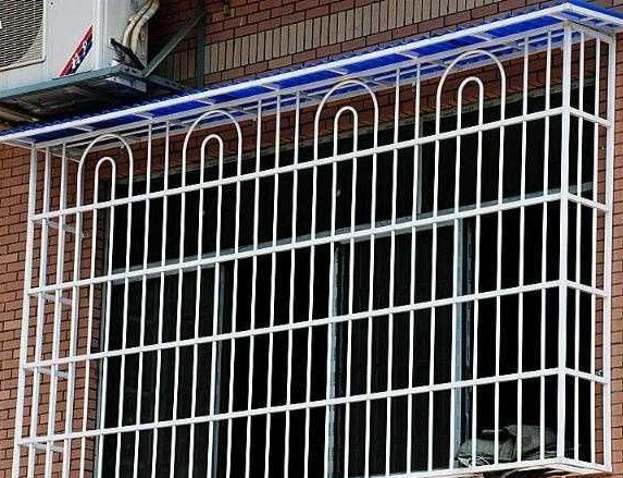 ���o(h��)��