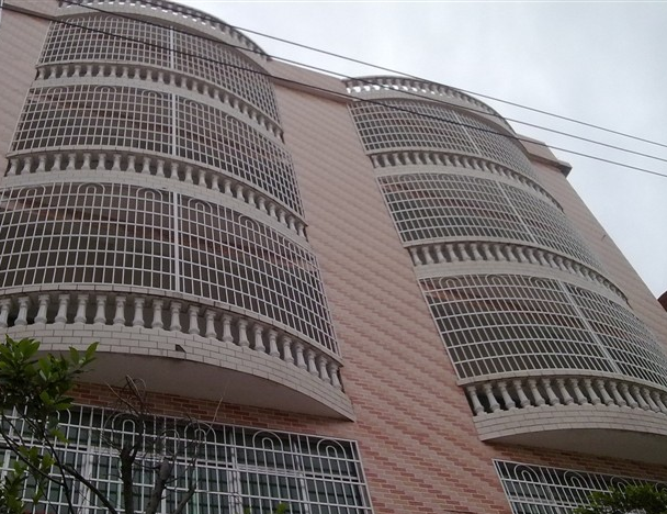 ���o(h��)��