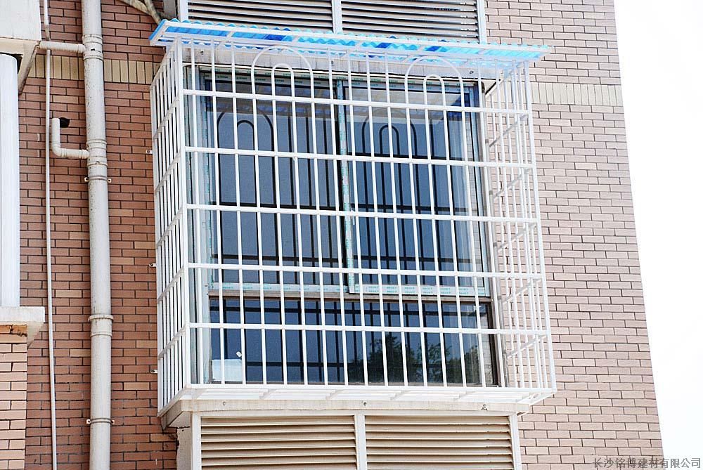 ���o(h��)��