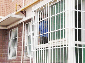 ���o(h��)��