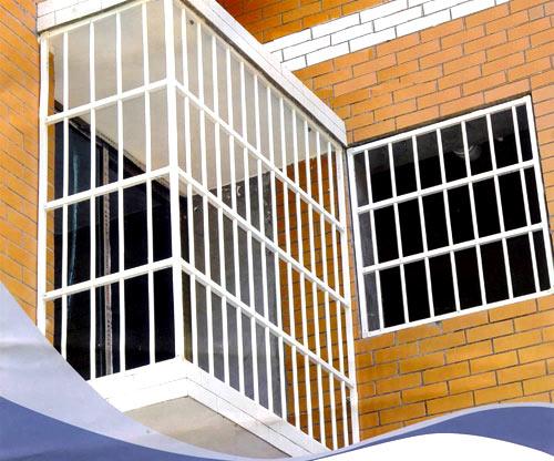 ���o(h��)��