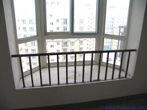 �h���o��