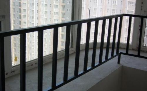 �h���o��