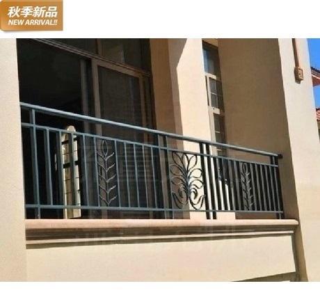 �h���o��