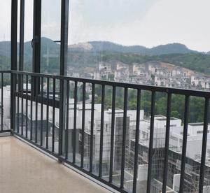 �h���o��