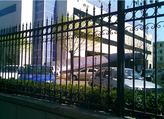 �����ř�