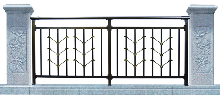 �(y��ng)�_(t��i)�ڗU