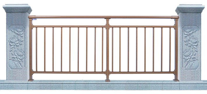 �(y��ng)�_(t��i)�ڗU