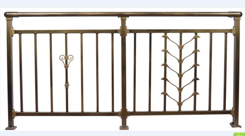 �(y��ng)�_(t��i)�ڗU