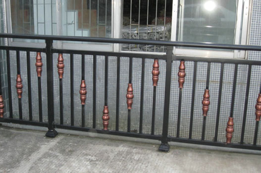 �(y��ng)�_(t��i)�ڗU