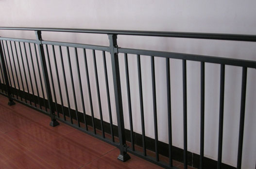 �(y��ng)�_(t��i)�ڗU