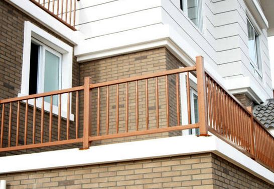 �(y��ng)�_(t��i)�ڗU