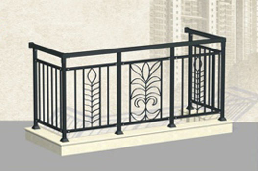 �(y��ng)�_(t��i)�ڗU