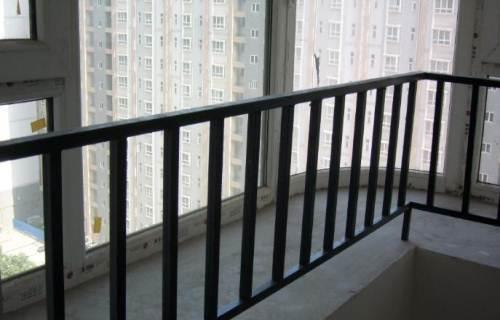 ���̰���