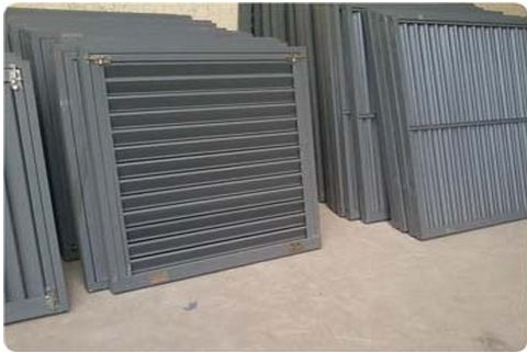 ���̰���