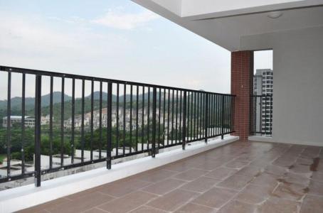 ���̰���